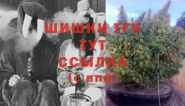 ГАЛЛЮЦИНОГЕННЫЕ ГРИБЫ Верхнеуральск